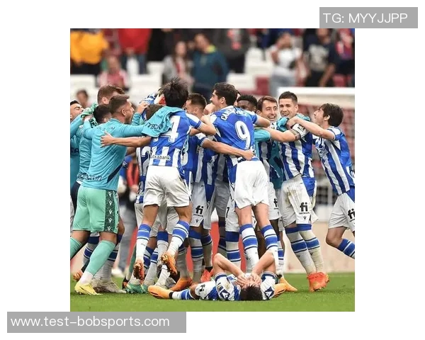 莫迪纳摩迎战乌拉尔期待精彩对决双方争夺胜利展现球队实力