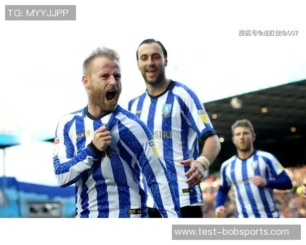 谢斯伯利与巴恩斯利的精彩对决分析与赛后点评 谢斯伯利与巴恩斯利的精彩对决分析与赛后点评