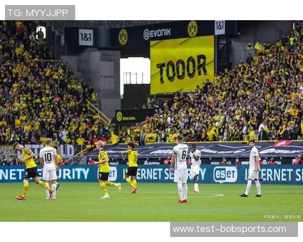 美因茨主场迎战多特蒙德期待精彩对决与进球盛宴 美因茨主场迎战多特蒙德期待精彩对决与进球盛宴