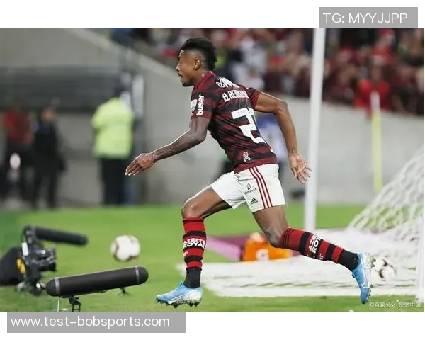 苏维埃与泽尼特对决分析及推荐策略详解