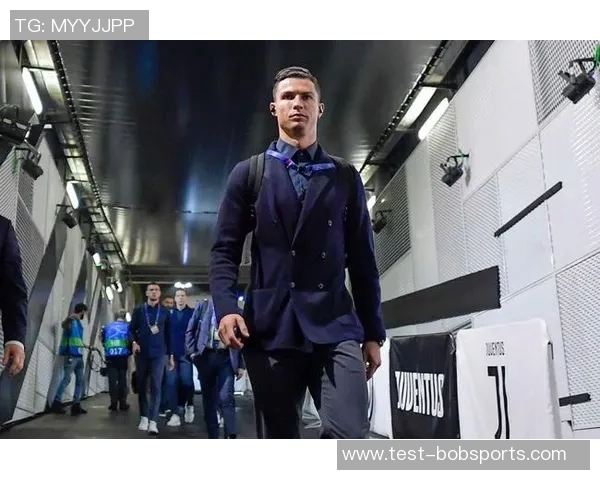 迪巴拉的足球之路:从天才少年到世界级巨星的传奇旅程 迪巴拉的足球之路:从天才少年到世界级巨星的传奇旅程