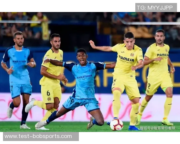 赫罗纳与比利亚激战正酣谁能在这场较量中笑到最后 赫罗纳与比利亚激战正酣谁能在这场较量中笑到最后