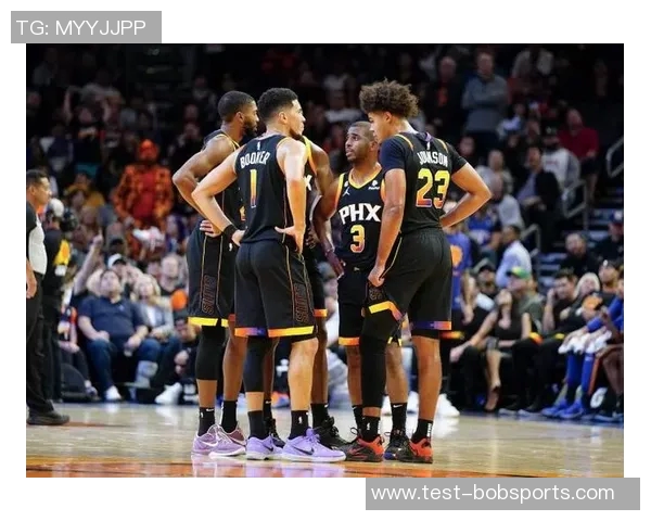 鹈鹕与小牛激战在即竞彩分析与预测全方位解析