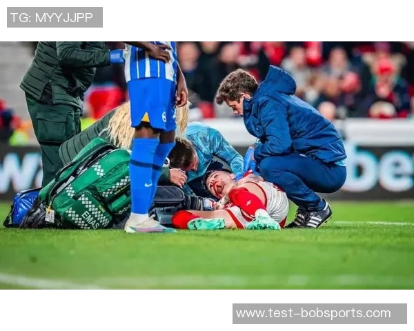 韦斯咸与富咸的激烈对决谁能在英超赛场上笑到最后