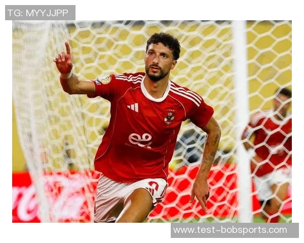 巴勒斯坦足球明星的崛起与影响力探讨