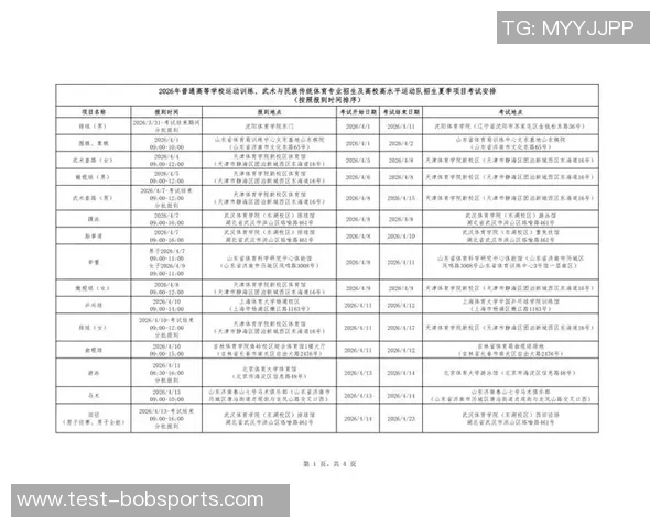 太原体育生单招培训课程全面提升运动技能与考试技巧助你顺利入学