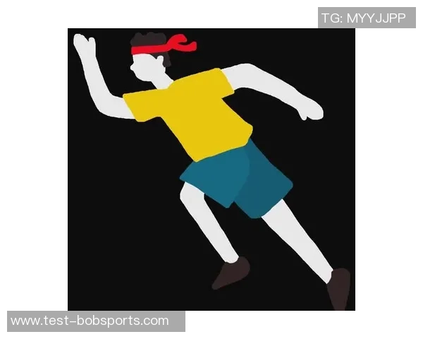 探索多样化的体育锻炼方式提升身体素质与健康生活方式的有效途径